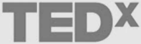 TEDx