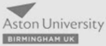 Aston University