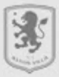 Aston Villa
