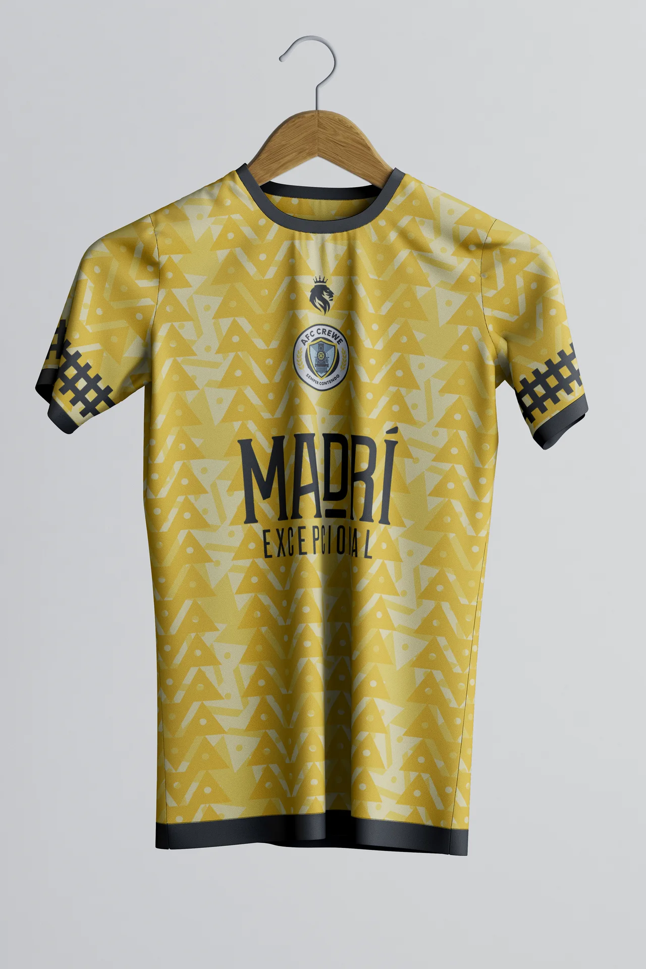 ShirtDesignConcept1